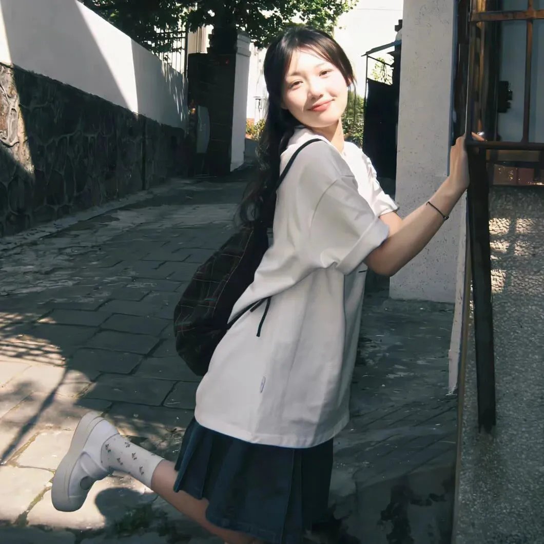 龙族第二季