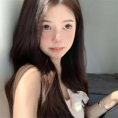 与君渡长欢
