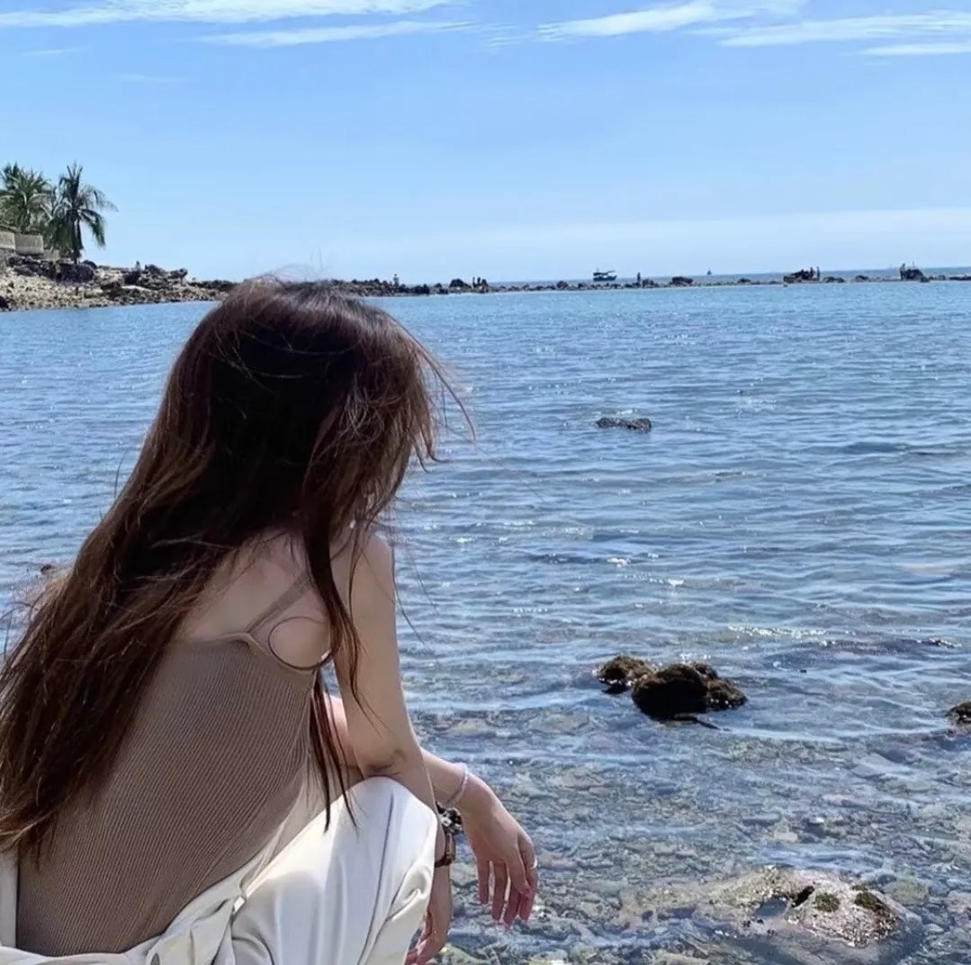 幸福与分数无关