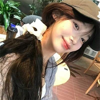 丽芙与英格玛
