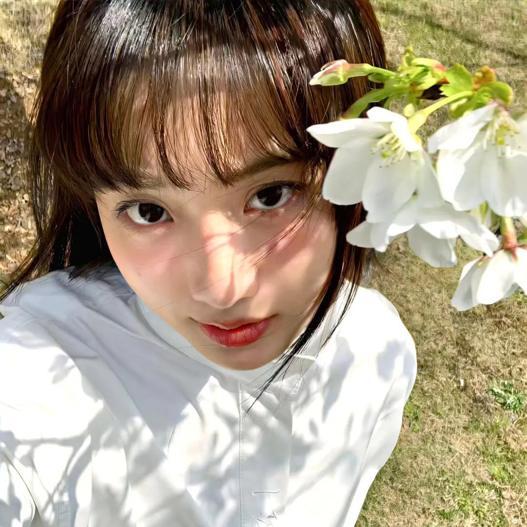 文学少女”回忆篇