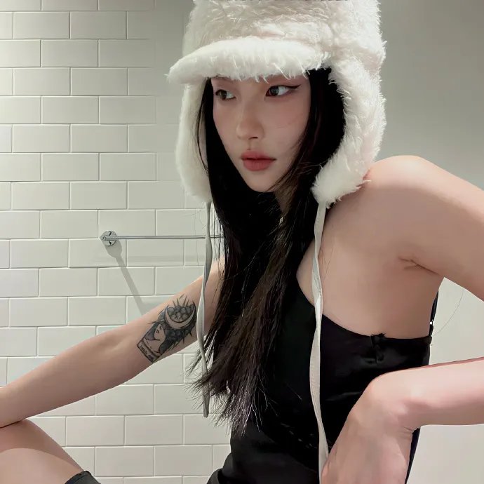 我的卡路里男孩