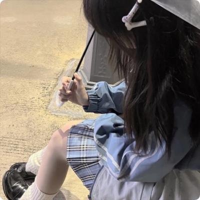 素人特工