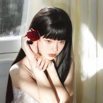 茅山打更人