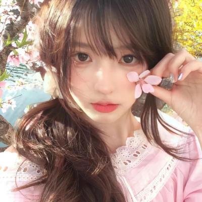 震精游戏