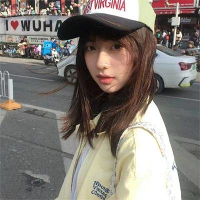 俺物语