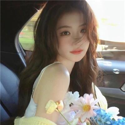 无辜的游荡