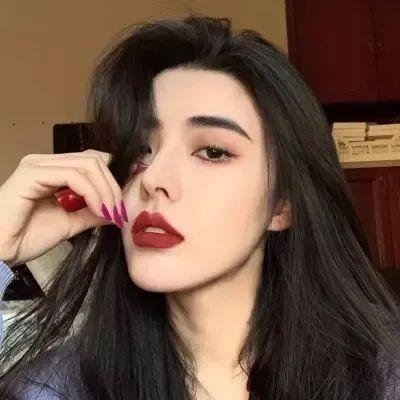 妈妈的口供