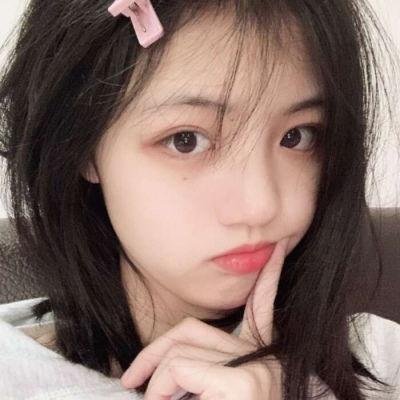 恐怖古堡