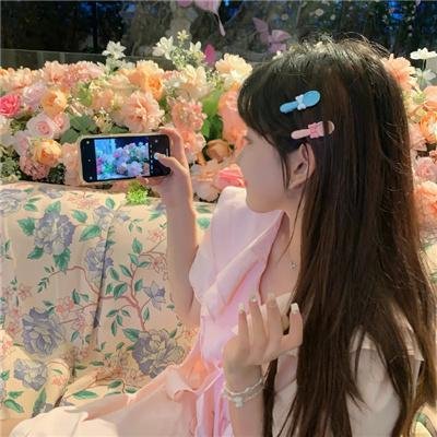 说话过多的人