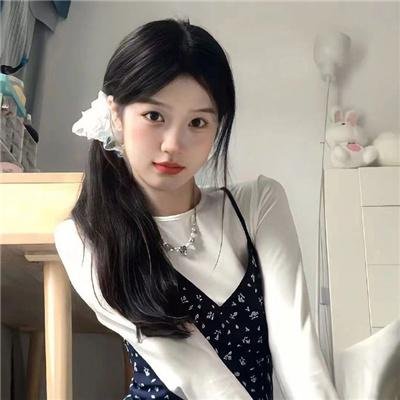 终极警报