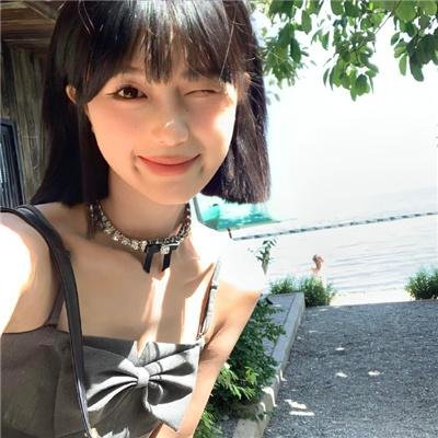 在爱之中