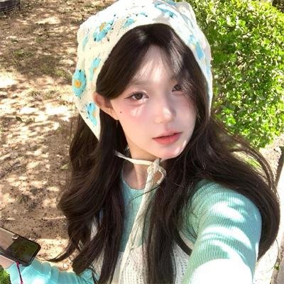 旋风骑士