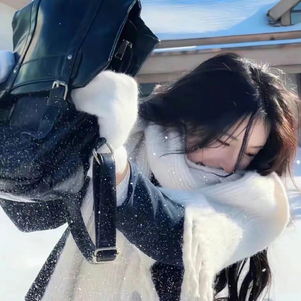 缘:出云新娘