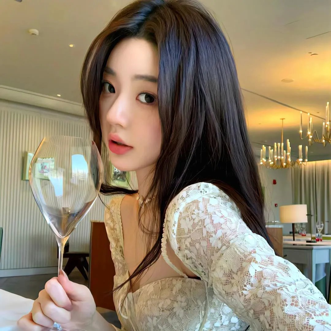 以青春之名