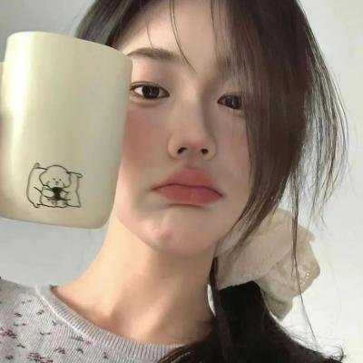 陈翔六点半之重楼别