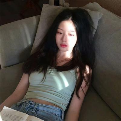 维京命运