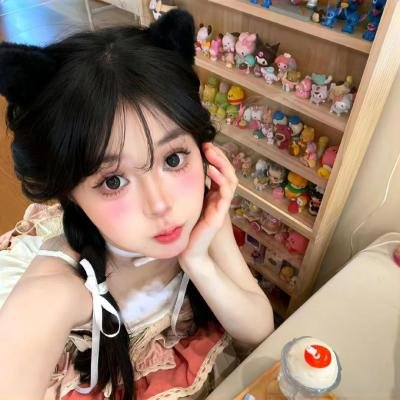 无限的爱