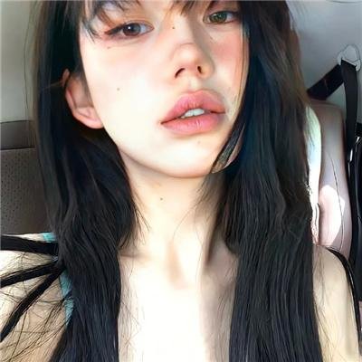 雨人
