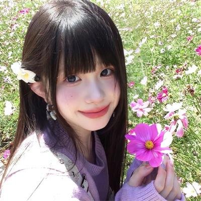 鬼娃恰吉第二季