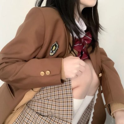 处女恋。