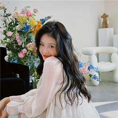 蓝精灵2