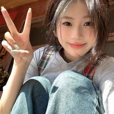 自然界的媒人
