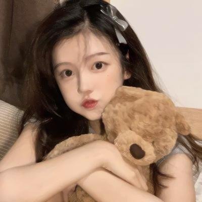 两公婆今晚玩大咗