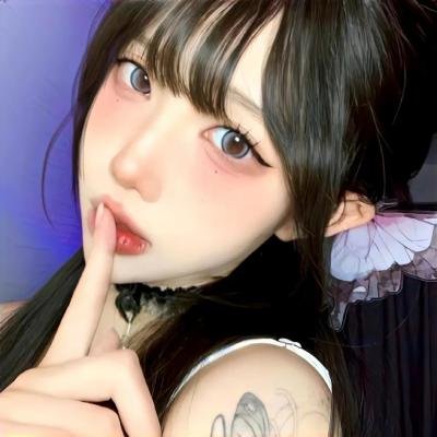 小子布里斯3
