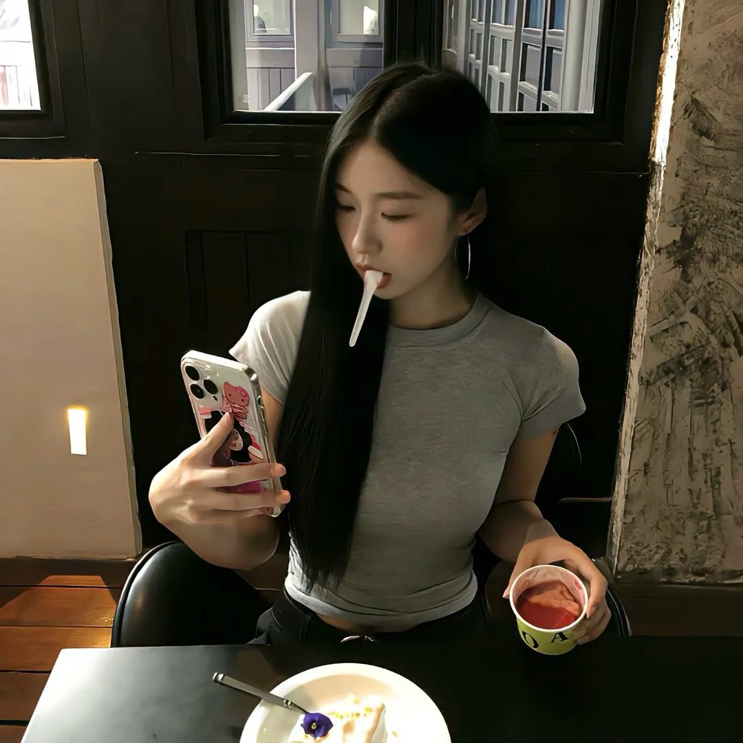 偶然的田园日记