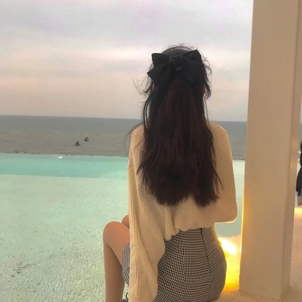 盗尸杀人狂
